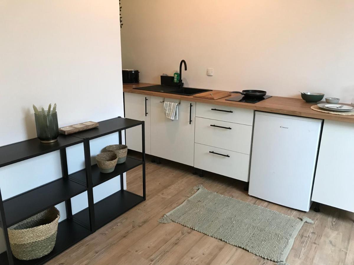 Chaleureux Studio Mansarde - Coeur De Ville De Sète Buitenkant foto